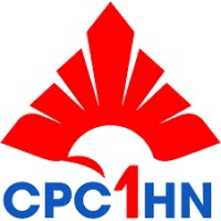 HANOI CPC1 PHARMACEUTICAL JOINT STOCK COMPANY Logo
