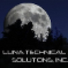 Luna Technical Solutions, Inc.