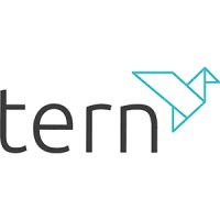 Tern PLC - we back growing IoT companies Logo