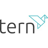 Tern PLC - we back growing IoT companies