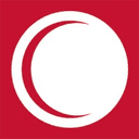 Culimetrics - Restaurant & Hospitality Consulting