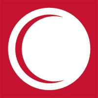 Culimetrics - Restaurant & Hospitality Consulting Logo