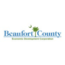 Beaufort County Economic Development Corporation