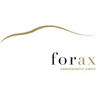 FORAX