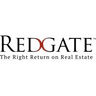 Redgate