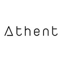 Athent
