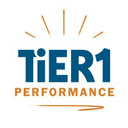 TiER1 Performance