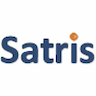 Satris Group Ltd.