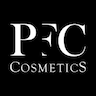 PFC Cosmetics - Professional SkinCare