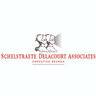 Schelstraete Delacourt Associates