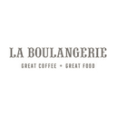 La Boulangerie de San Francisco
