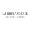 La Boulangerie de San Francisco
