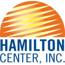 Hamilton Center, Inc.