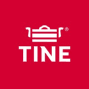 TINE