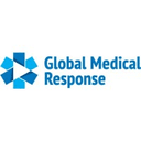 Global Medical Response