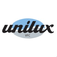 Unilux VFC Logo