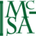 McCranie, Sistrunk, Anzelmo, Hardy, McDaniel & Welch LLC