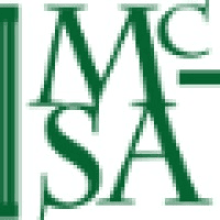 McCranie, Sistrunk, Anzelmo, Hardy, McDaniel & Welch LLC Logo