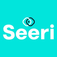Seeri Logo