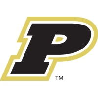 Perrysburg Schools Logo