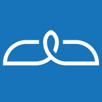 UnCruise Adventures Logo