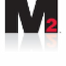 M2 Technology Inc.