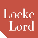 Locke Lord LLP