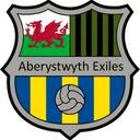 Aberystwyth Exiles Football Club