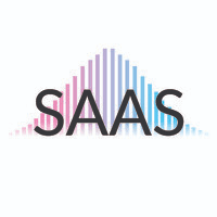 SAAS Berkeley Logo