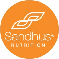 Sandhu Products Inc. Logo