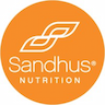 Sandhu Products Inc.