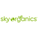 Sky Organics
