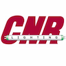 C.N. Robinson Lighting Supply Company, Inc. (CNR Lighting)