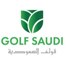 Golf Saudi
