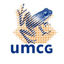 UMCG