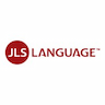 JLS Language Corporation