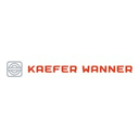 KAEFER WANNER