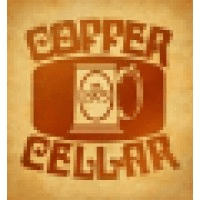 The Copper Cellar Family of Restaurants Logo