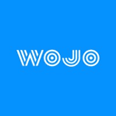 WOJO
