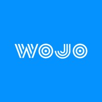 WOJO Logo