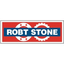 RobtStone (ME) LLC