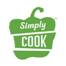 SimplyCook