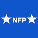 Northland Forest Products, Inc