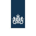 Ministerie van Defensie