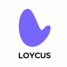 Loycus