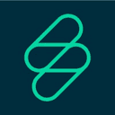 Logical Safety - Safety driven productivity