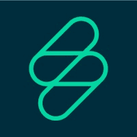 Logical Safety - Safety driven productivity Logo