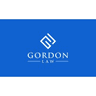 Gordon Law Group, Ltd.