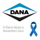 Dana Brasil