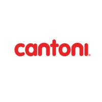 Cantoni Logo